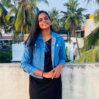 Ramya Prabhakaran