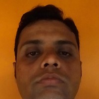 Aurabinda Halder