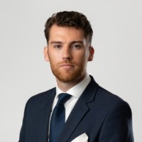 Jonathan Casey