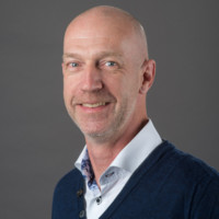 Rob Schippers