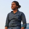 Shikhar Srivastava