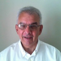 Chuck DiTrapano, RPh