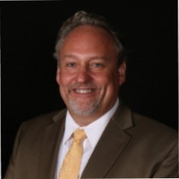 Scott R. Perrine