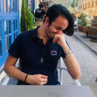 Stephen Zahra