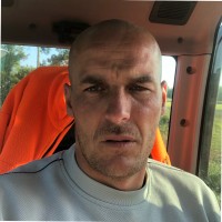 Steeve Belhoste
