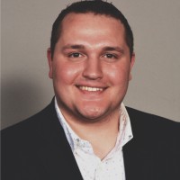 Logan Lenertz