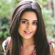 Başak Kandemir