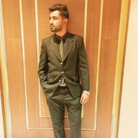Mohanish More