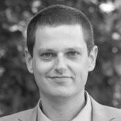 Johan Broux