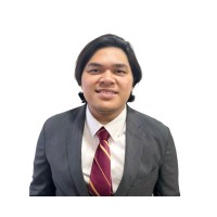 Nazhiif Nazmie Zainal Rashid