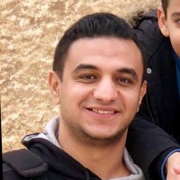 Mohamed Fathy
