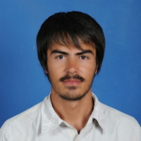 Barış Yildirim