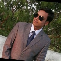 Amit Singh