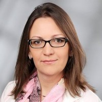 Christine Hoffmann-Groll