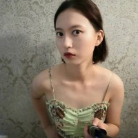 王语涵