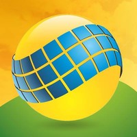 Global Solare
