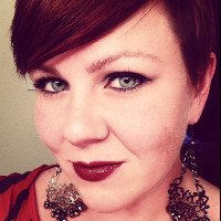 Shannon Murray