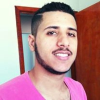 Paulo Ramos Alberto