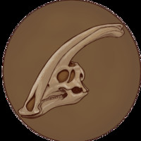 Dinosaur Community