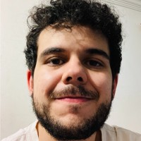 Vitor Moreira