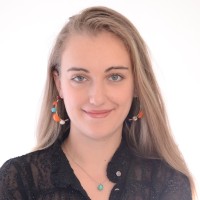 Cristina Márquez Expósito