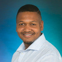 Sithembiso Mkhize