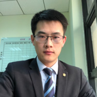 杨成琰