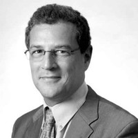 Frédéric Vergine