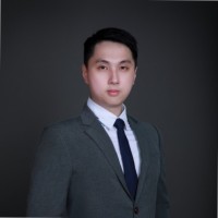 Vincent Tsai