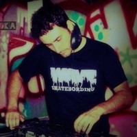 dj kooka