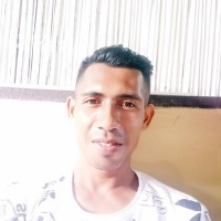 Jefri Un