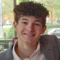 Noah Weeks