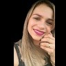 Laís Teixeira