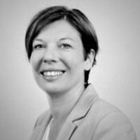Maike Scheunemann