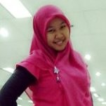 Eka Suaryanti