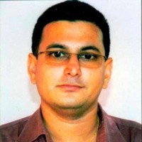Samir Moheb