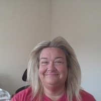 Bonnie Pridemore