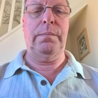 David Tilson