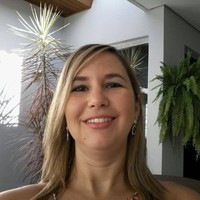 Tatiane Hunch Castilho