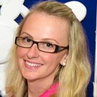 Marayka Juliane Marx