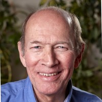 Jannik Rasmussen