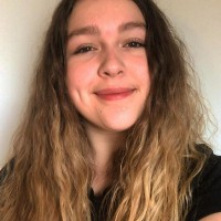 Sofie Sevens