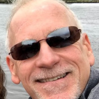 Mitch Ratner