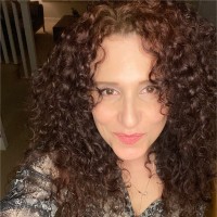 Deborah Martelluzzi