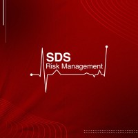 SDS Risk Management