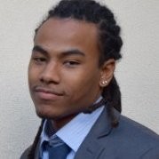Aaron B.