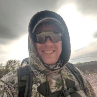 Jake Rahn