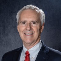 Doug Thurston