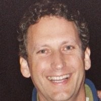 Mark Kelsey