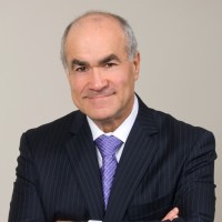 Michael A. Procaccio